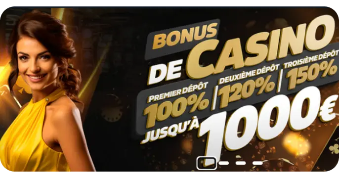 Bet7 DK